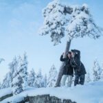 Rovaniemi photography tour - What’s Included and How It Enhances Your Experience