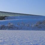 Rovaniemi Santa Claus Village Husky Reindeer Farm Arctic Museum - The Value of the Experience