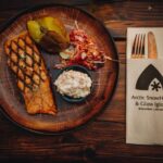 Rovaniemi: Snow Hotel Tour with Food by the Fire - What Makes This Tour Stand Out?