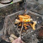 Rovaniemi: Vaattunkiköngäs Nature Trail Hiking Tour - The Detailed Itinerary