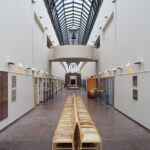 Rovaniemi walking tour and guided Arktikum experience - Final Thoughts on Value and Experience