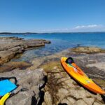 Rovinj Golden Cape Desert Islands Kayak & Snorkeling Tour - Final Thoughts