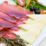 Rovinj Walking Food Tour - FAQ