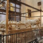 Royal Chapel and Granada Cathedral Guided Tour - The Value of Guided Insight