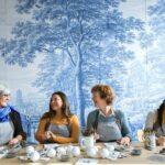 Royal Delft: Delftblue Factory and Museum Admission Ticket - Why We Think This Tour Is a Great Choice