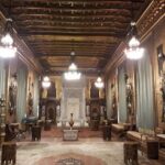 Royal Delights - Sinaia with Peles Palace and Gardens Day Trip from Bucharest - An In-Depth Look at the Sights