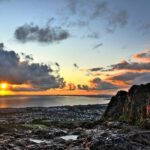 Royal Edinburgh Overnight Tour by Rail from London - Summary: Is It Worth It?