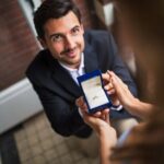 Royal Engagement Experience at Royal Coster Diamonds in Amsterdam - Why This Experience Is Worth Considering