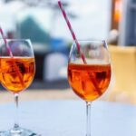 Royal Gardens & St.Mark Basin View Casanova Aperitif - Reviewing the Experience: Pros and Cons