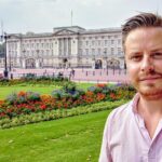 Royal London And Changing of Guard - Very Small Group Tour - Who Is This Tour Best For?