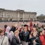 Royal London and The Beatles Private Tour - Authenticity and Value