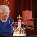 Royal London Grand Tour with Chauffeur and Guide - Who Will Love This Tour?