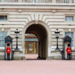 Royal London Guided Sightseeing Tour and Thames River Cruise - The Value of This Tour