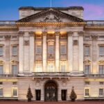 Royal London Guided Tour with Changing of the Guard - The Itinerary in Detail