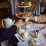 Royal London Walking Tour with High Tea at Kensington Palace - Who Will Love This Tour?