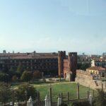 Royal Palace, Armory and Chapel of the Shroud with local Guide - The Sum Up