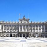 Royal Palace Madrid & Tapas Experience with Skip the Line Ticket - Final Thoughts: Is It Worth It?