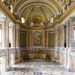 Royal Palace of Caserta - Authentic Experiences and Notable Insights