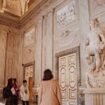 Royal Palace Of Caserta Small Group Tour - Is This Tour Right for You?