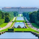 Royal Palace of Caserta tour and Cantina del Vesuvio winery. - What Travelers Are Saying: Authentic Insights from Reviews