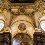 Royal Palace of Madrid Entry Ticket with Audioguide - Reviews and Real-World Insights