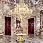 Royal Palace of Madrid Private Tour with Tickets - The Value of the Experience