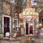 Royal Palace & Old City Madrid Guided Tour Semi-Private 8ppl Max - Who Should Consider This Tour?