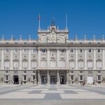 Royal Palace & Prado Museum Skip the Line Guided Tour - Value and Practicalities