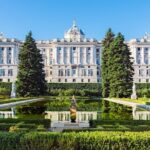 Royal Palace Skip-the-Line Ticket and Guided Tour in Madrid - Authentic Experiences from Reviewers