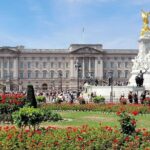 Royal Tour & Buckingham Palace State Rooms or Royal Mews Option - Authentic Insights from Past Travelers