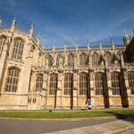 Royal Windsor Afternoon Tour from London - Who Will Love This Tour