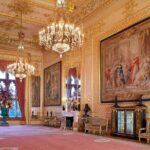 Royal Windsor and Eton Riverside Private Tour from London - Why This Tour Works Well