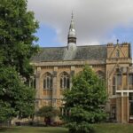 Royal Windsor, Oxford & Blenheim Palace Private Tour - The Authentic Touch: What Travelers Say