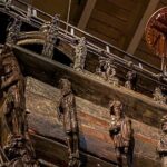 Royal Wreck: The Vasa Museum, from Depth to Glory -Private Tour - Practical Details and Value