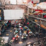 Ruin Bars Tour (Culture, history, and drinks) PROMO PRICE - Who Will Love This Tour?