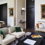 Ruinart champagne special tour - An In-Depth Look at the Ruinart Champagne Special Tour