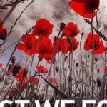 Ruins of Troy and Gallipoli: 2-Day Tour from Istanbul - What We Loved About the Tour