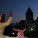 Rumi Route: A self-guided audio tour into Rumi's world - Final Thoughts