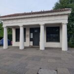 Running tour Hamburg with insider tip guarantee - Insights from Reviewers