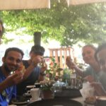 Running Tour through Rome - The Real Value: Why It’s Worth Considering