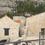 Rural Biking & Wine Tasting Tour in Dubrovnik - The Value of This Experience