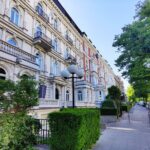 ryddle Walking Tour TRAILS OF TIME - What’s Included and What’s Not