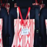 Sa Clasta Wine Tours, Mallorca - The Sum Up: Is Sa Clasta Wine Tours Worth It?