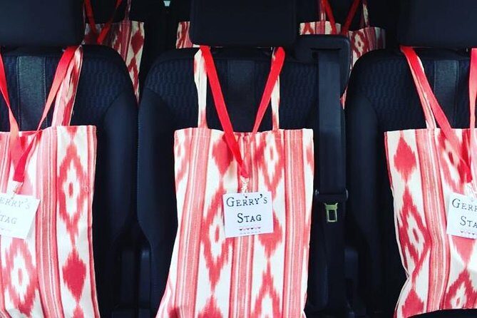 Sa Clasta Wine Tours, Mallorca - The Sum Up: Is Sa Clasta Wine Tours Worth It?