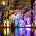 Sabaduri forest, Chronicles of Georgia, wolves and bears Zoo - Practical Details and What’s Included