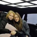 Sabiha Airport Private Transfer - What to Expect During Your Transfer