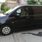 Sabiha Gokcen Airport Private Arrival Transfer - Pricing and Value