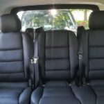 Sabiha Gökçen Airport private transfer service - Final Thoughts: Is This Transfer Right for You?