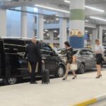Sabiha Gokcen Airport Transfer - One Way - The Itinerary Breakdown