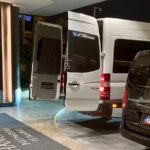 Sabiha Gokcen Airport Transfer Service (SAW) - Frequently Asked Questions